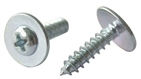 tapping screw